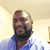 Mohom Carlos's profile image