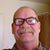 Brent Hobson's profile image