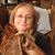 Karen Crothers's profile image