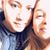 AbelAreli Rodriguez's profile image