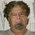 Jim Pappas's profile image