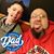 Gary Lee Fletcher Jr.'s profile image
