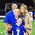 Krystle Starnes Harbert's profile image
