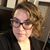 Mistie Nicole Frazier's profile image