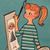 Sheryl Schroeder's profile image