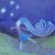 Sheila Plank's profile image