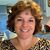 Sonya Nachbar's profile image