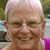 Gabriele Hays's profile image