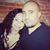 Cindy Fontanez's profile image