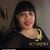 Lisa Durrett's profile image