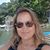 Margaret Drum Ottenad's profile image