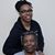 Wanda Yvette Williams's profile image