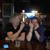 Carson Hager's profile image