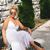 Kelly Maxwell's profile image