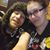 Virginia Weaver's profile image