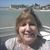 Lynn Czerwinski Medaj's profile image