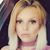 Angela Carstens's profile image