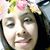 Lisette Alegria's profile image