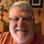 Bruce Shipman's profile image