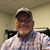 Dennis Webb's profile image
