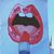 Lynn Beverly Edelschein's profile image