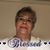 Donna Wilson Wade's profile image