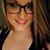 Kayla Osborne's profile image