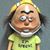 Oso Garcia's profile image