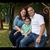 Adriana Charpentier's profile image