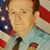 Walter Stevens's profile image