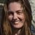 Stephanie Paré's profile image