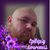 Caleb Butler's profile image