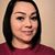 Rosalinda Henderson's profile image