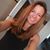 Raymanda Gow Floden's profile image