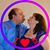 Renee Schermerhorn Sagarsee's profile image