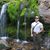 Derek Pollick's profile image