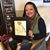 Christy Meyer Schroeder's profile image