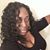 Cynthia Fudge's profile image