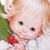 Dawn Douglas's profile image