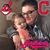 Anzel M Milini's profile image