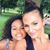 Gena Piscitello's profile image