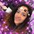 Sheila M Torres's profile image