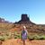 Sandy Walker-Skoglund's profile image