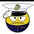 Rick Neal's profile image