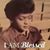 Patricia Tarver's profile image
