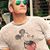 Dale Travis DiGrazia's profile image
