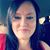Jessica Tilley's profile image