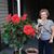 Barbara Piche's profile image