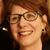 Rene Boyer Thayer's profile image