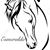 Morina Piel Canela's profile image